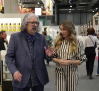 Salón del gourmet y las uvas alcarreñas
