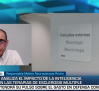 Entrevista a Jorge Mauriño - 6/7/2026