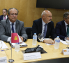 Aplazada a septiembre la reunión con las comunidades para abordar la financiación