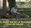 Noticias del día en Castilla-La Mancha: 6 de julio de 2026