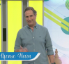 Estando Contigo (06/07/2026)