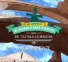 Ya está en marcha la 10ª edición de El Pueblo Más Bonito de Castilla-La Mancha 2026
