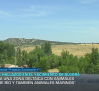 Castilla-La Mancha a las 3 - 06/07/2026