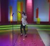 En compañía (06/07/2026)