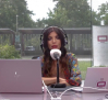 De hoy, no pasa (06/07/2026)