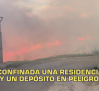 Castilla-La Mancha a las 8 - 06/07/2026