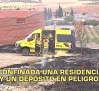 La mañana En Titulares - 7/7/2026