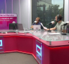 El Plenillo - 7/6/2026