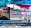 Entrevista a Sento Segarra - 7/7/2026