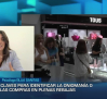 Entrevista a Diana Camín - 7/7/2026