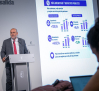 En marcha o cumplidas el 96% de las 861 medidas del Gobierno de Castilla-La Mancha esta legislatura