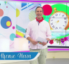 Estando Contigo (07/07/2026)