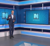 Previsión del tiempo - 07/07/2026