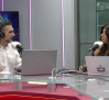 De hoy, no pasa (07/07/2026)