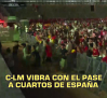 Noticias del día en Castilla-La Mancha: 7 de julio de 2026