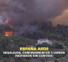 La mañana En Titulares - 8/7/2026