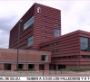 La nueva ciudad administrativa de Ciudad Real estará operativa en septiembre