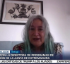 Entrevista a María Jesús Palacios - 8/7/2026