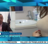 Entrevista a Roberto León - 8/7/2026