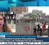 Entrevista a Joao Forjaz -8/7/2026