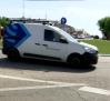 Control de plagas con Anticimex