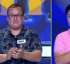 Atrápame si puedes - Programa 665