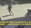 Noticias del día en Castilla-La Mancha: 8 de julio de 2026