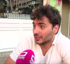 "Desayunadox" la fórmula de humor y actualidad de un conjunto de amigos de Ciudad Real