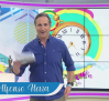 Estando Contigo (08/07/2026)