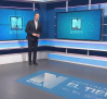 Previsión del tiempo - 08/07/2026