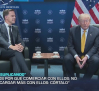 Donald Trump ordena "cortar todo comercio" con España - 08/07/2026