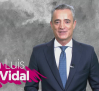 Latiendo con... Juan Luis Vidal