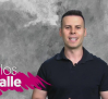 Latiendo con... Carlos Valle