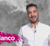 Latiendo con... Francisco Blanco