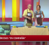 En compañía (08/07/2026)