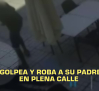 La noche en titulares - 08/07/26