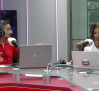De hoy, no pasa (08/07/2026)