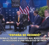 La mañana En Titulares