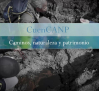 CuenCANP: caminos, naturaleza y patrimonio