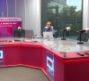 Sección de medioambiente - 9/7/2026