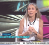 Entrevista a Mar Villapalos - 9/7/2026