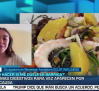 Entrevista a Andrea Valls - 9/7/2026