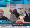 Entrevista a Mariano Urraco - 9/7/2026