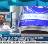 Entrevista a Antonio Longo - 9/7/2026