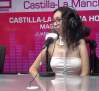 “Ella no decidió no estudiar”: la historia de Lydia, una estudiante de Sonseca a la que reclaman una beca