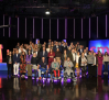 CMM, reconocida por la Mesa del Tercer Sector por su compromiso con la justicia, la igualdad y la inclusión