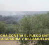 El día En Titulares - 9/7/2026