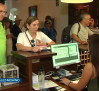 El impacto económico del festival de Almagro