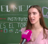 Los mejores expedientes quieren estudiar en la UCLM