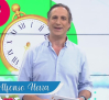 Estando Contigo (09/07/2026)